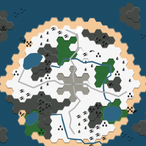 assets_item_title_Map_square