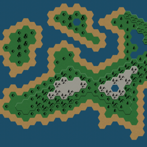 assets_item_title_Map_square