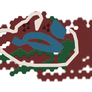 assets_item_title_Map_square