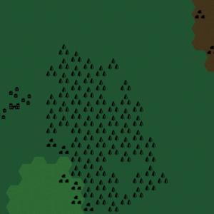 assets_item_title_Map_square