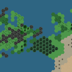 assets_item_title_Map_square