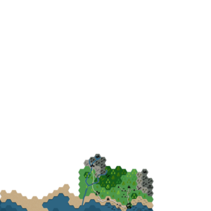 assets_item_title_Map_square