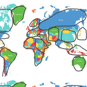 assets_item_title_Map_square