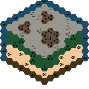assets_item_title_Map_square