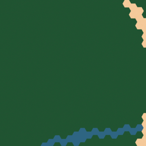 assets_item_title_Map_square