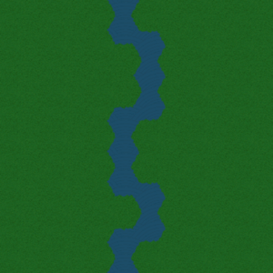 assets_item_title_Map_square