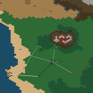 RPG map
