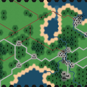 assets_item_title_Map_square