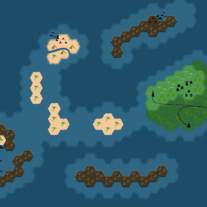 assets_item_title_Map_square