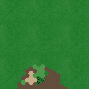 assets_item_title_Map_square