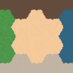 assets_item_title_Map_square