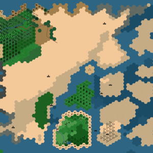 assets_item_title_Map_square