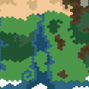 assets_item_title_Map_square