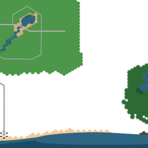 assets_item_title_Map_square