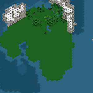 assets_item_title_Map_square