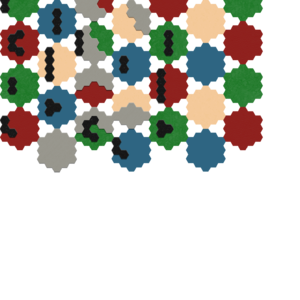 assets_item_title_Map_square