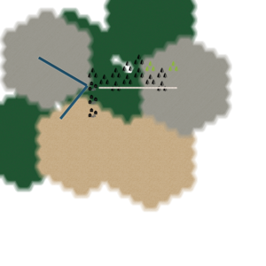 assets_item_title_Map_square