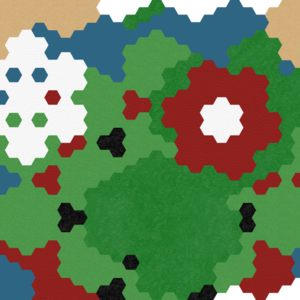 assets_item_title_Map_square