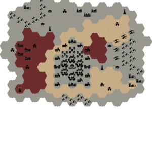 RPG map