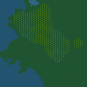 assets_item_title_Map_square