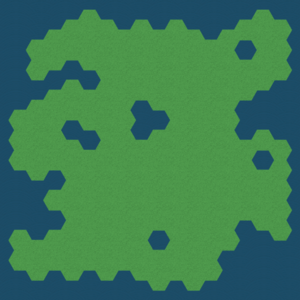 assets_item_title_Map_square