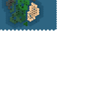 assets_item_title_Map_square