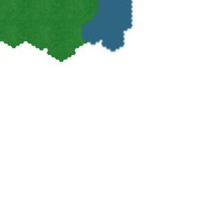 assets_item_title_Map_square