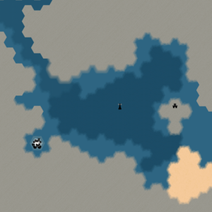 assets_item_title_Map_square