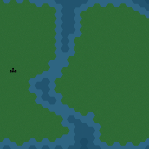 assets_item_title_Map_square