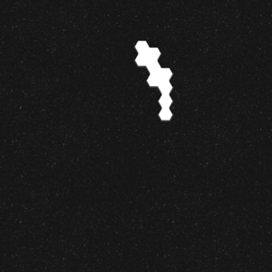 assets_item_title_Map_square