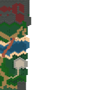 assets_item_title_Map_square