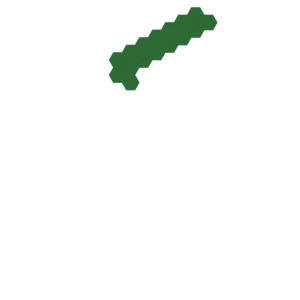 assets_item_title_Map_square