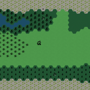 assets_item_title_Map_square