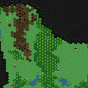 assets_item_title_Map_square