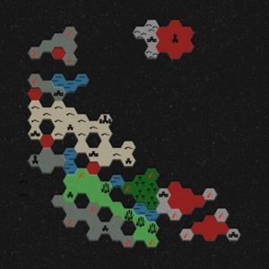 assets_item_title_Map_square