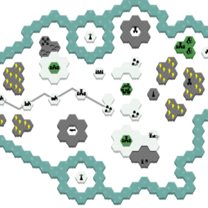 assets_item_title_Map_square