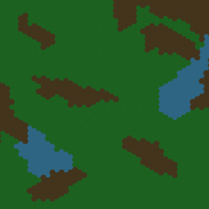 assets_item_title_Map_square