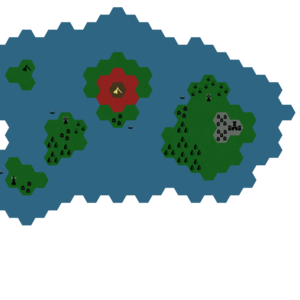 assets_item_title_Map_square