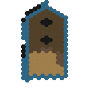 assets_item_title_Map_square