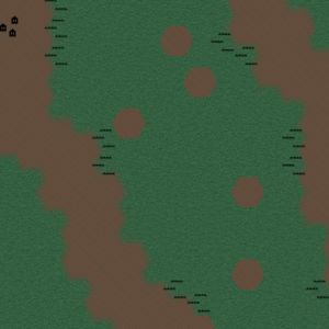 assets_item_title_Map_square