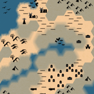 assets_item_title_Map_square