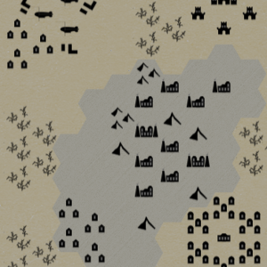 assets_item_title_Map_square