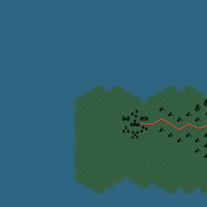 assets_item_title_Map_square