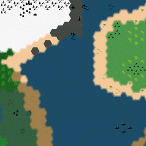 assets_item_title_Map_square