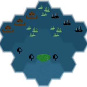 assets_item_title_Map_square