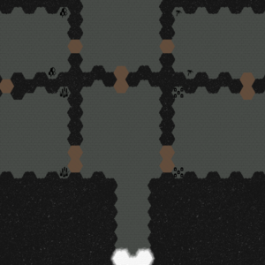 assets_item_title_Map_square