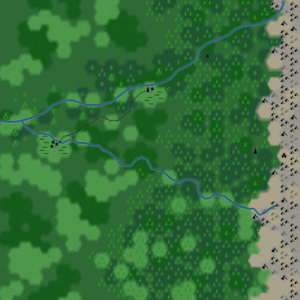 assets_item_title_Map_square