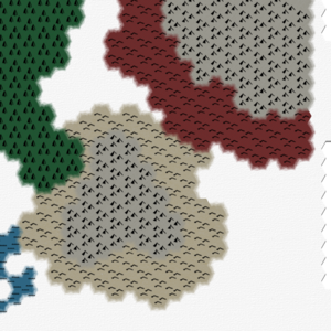 assets_item_title_Map_square