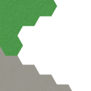 assets_item_title_Map_square