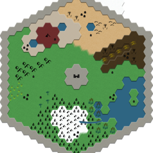 assets_item_title_Map_square